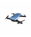Set complet elice pentru drona JJRC Model H47