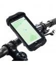 Suport magnetic pentru bicicleta MagicMount™ Handlebar (Negru)