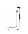 Casti audio in-ear Lamax Beat Prime P-1 (Negru)