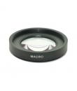 Filtru macro 58 mm si adaptor Widjit pentru camere video sport