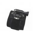 Suport Widjit pentru incheietura mainii, 360 de grade (Negru)