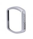 MagicMount PRO Kit - Inele interschimbabile MagicMount PRO (Space Grey)