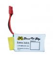 Acumulator 680 mah pentru drone Syma X5HC, X5HW, X5SC, X5UC
