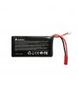 Acumulator Hubsan H301S - 1300mAh