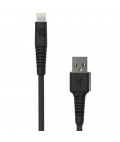 cablu usb lightning garantie pe viata