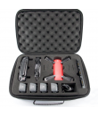 Geanta dimensiune mare pentru Drona DJI Spark