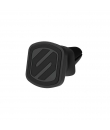 Pachet MagticMount Select Vent, 2 bucati