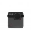 Protectie lentile din silicon pentru GoPro Fusion