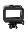 Rama de protectie compatibila cu GoPro Hero 8 Black