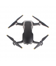 Set complet elice A+B "Quick Release" compatibil cu DJI Mavic AIR