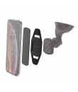 Set de inlocuire placute MagicMount Qi, PRO si Elite