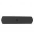 Suport universal MagicMount Elite Bar