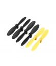 Set complet elice pentru drona JJRC Model H20H