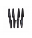 Set complet elice pentru drona JJRC Model H31