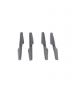 Set complet elice pentru drona JJRC Model H47