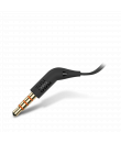 Casi in-ear JBL T110 cu microfon