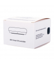 Telecomanda universala SMART wireless pentru dispozitive IR, compatibil Tuya / Smart Life
