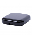 Telecomanda universala SMART wireless pentru dispozitive IR, compatibil Tuya / Smart Life