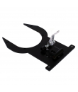 Scaun Pliabil RYDE pentru trotinete electrice RYDE 350 - seria 8"