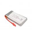 Adaptor acumulatori drone Syma pentru incarcator 5 ways