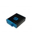baterie compatibil gopro hero 9