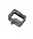 rama de protectie gopro hero 9