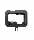 rama de protectie aluminiu pentru gopro hero 9