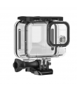 carcasa subacvatica 60m pentru gopro hero 9