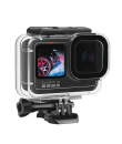 carcasa subacvatica 60m pentru gopro hero 9