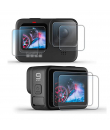 folie protectie gopro hero 9