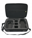 geanta protectie drona dji mavic air 2