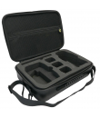 geanta pentru drona dji mavic air 2