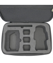 geanta de protectie dji mavic air 2