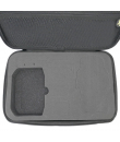 protectie dji mavic air 2
