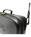 geanta pentru dji mavic air 2