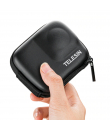 geanta de protectie gopro hero 9