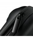 geanta de protectie si transport gopro hero 9