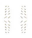 Kit Crash Pack pentru Drona Hubsan H502E