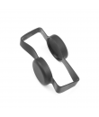 Protectie lentile din silicon pentru GoPro Fusion