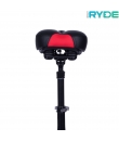 scaun pliabil ryde