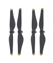 Set complet elice A+B "Quick Release" compatibil cu DJI Mavic AIR