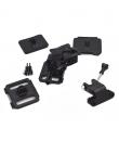 Sportsman mount Widjit pentru camere video sport 