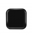 Telecomanda universala SMART wireless pentru dispozitive IR, compatibil Tuya / Smart Life