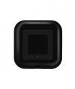 Telecomanda universala SMART wireless pentru dispozitive IR, compatibil Tuya / Smart Life