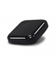 Telecomanda universala SMART wireless pentru dispozitive IR, compatibil Tuya / Smart Life