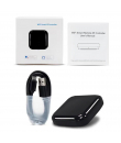 Telecomanda universala SMART wireless pentru dispozitive IR, compatibil Tuya / Smart Life