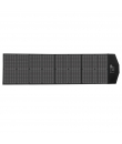 Pachet panou solar si baterie tip acumulator Power Station T500 Pro