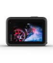 Camera video sport GoPro Hero 9 Black, rezolutie 5K - 20MP