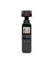 Camera Video Actiune DJI Osmo Pocket 2