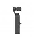 Kit Creator Combo Camera Video Actiune DJI Osmo Pocket